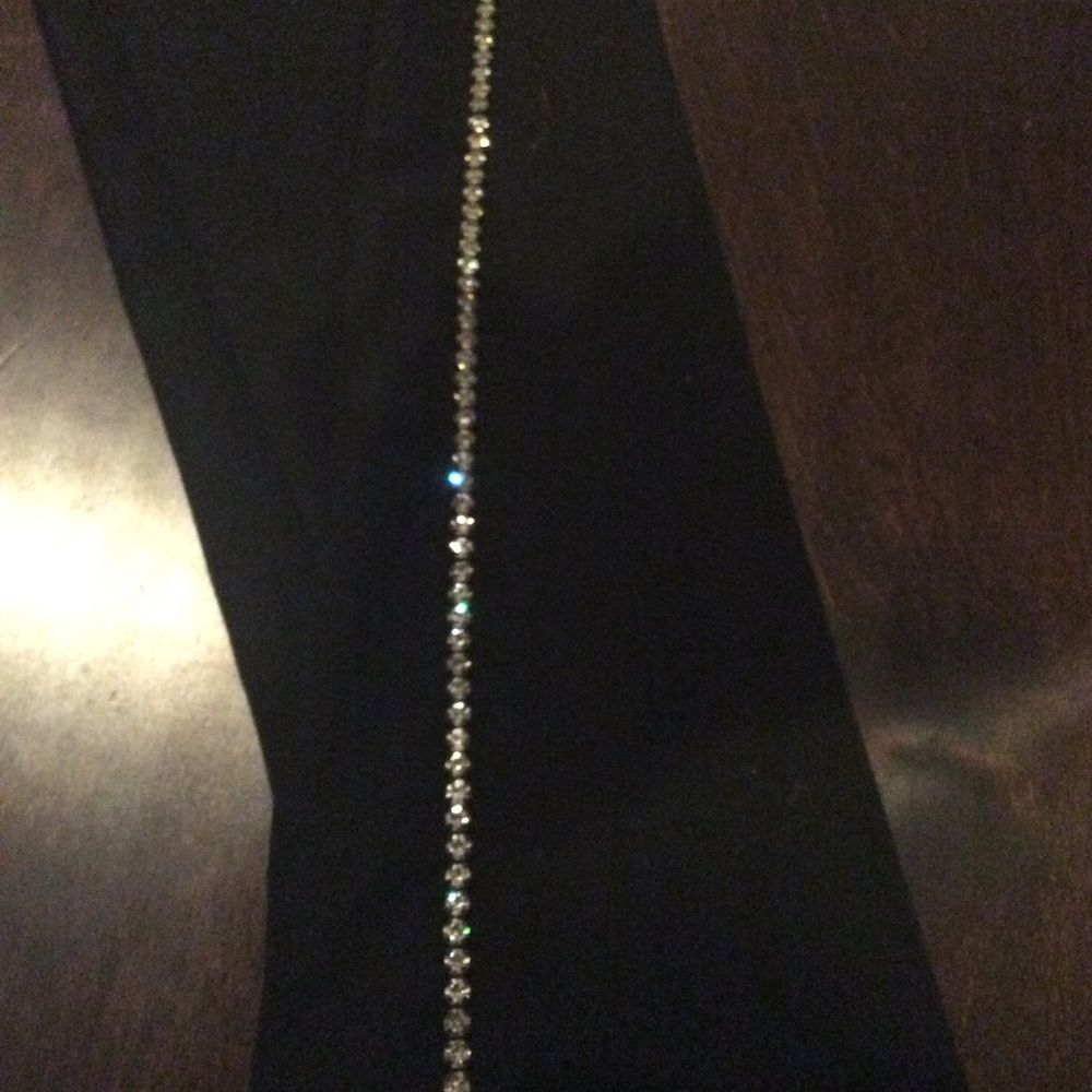 Pants - Picture 2 of 3